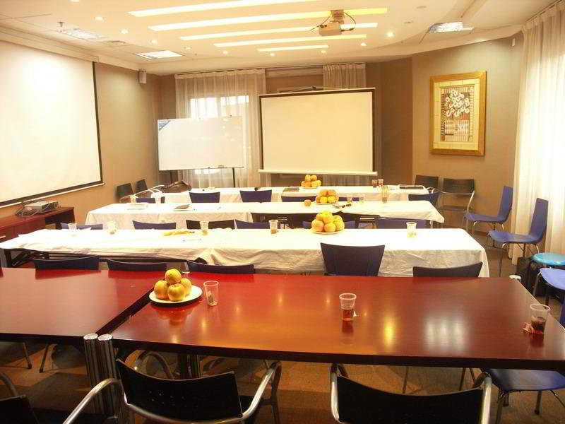 Tong Ji Garden Apartment Şanghay Dış mekan fotoğraf